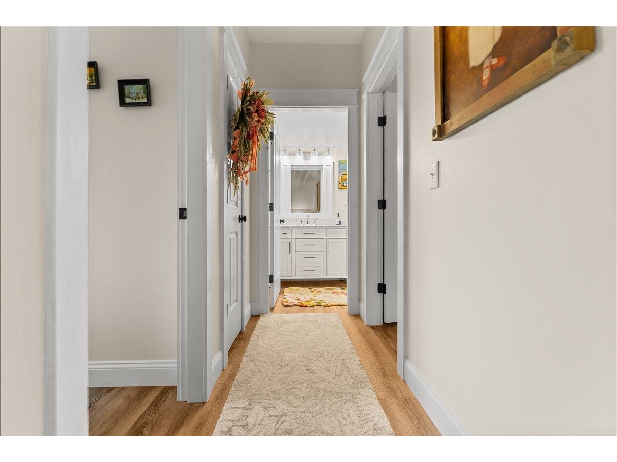 161 Lower Elmore Mt. Road