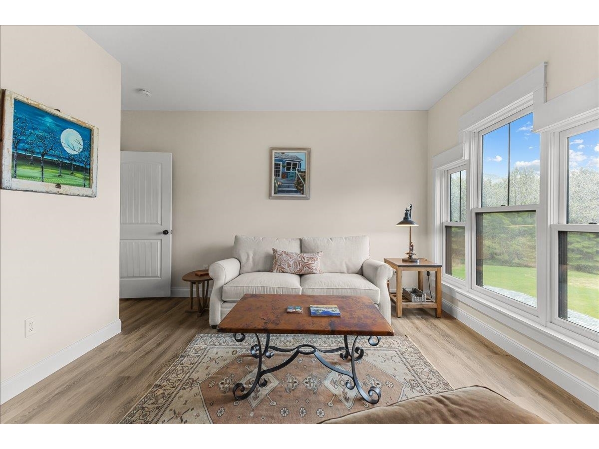 161 Lower Elmore Mt. Road