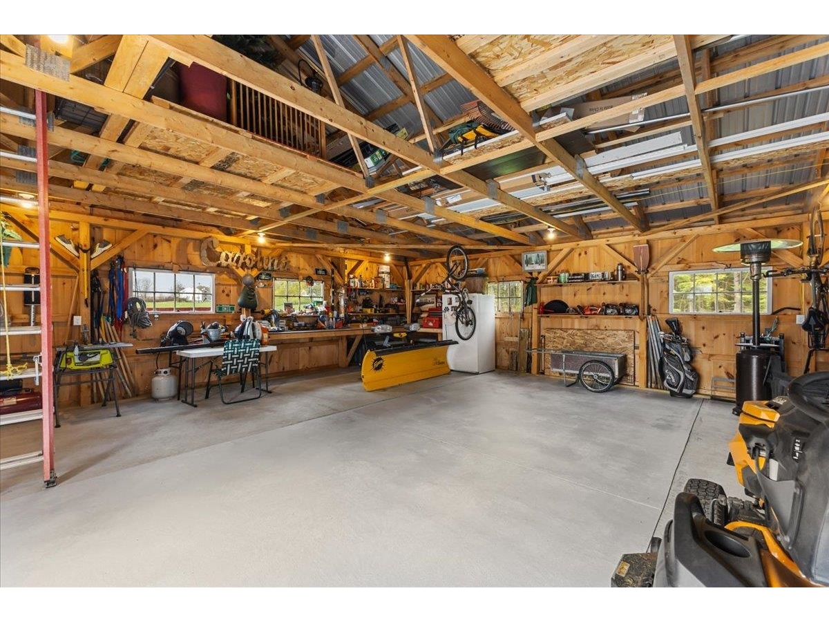 161 Lower Elmore Mt. Road