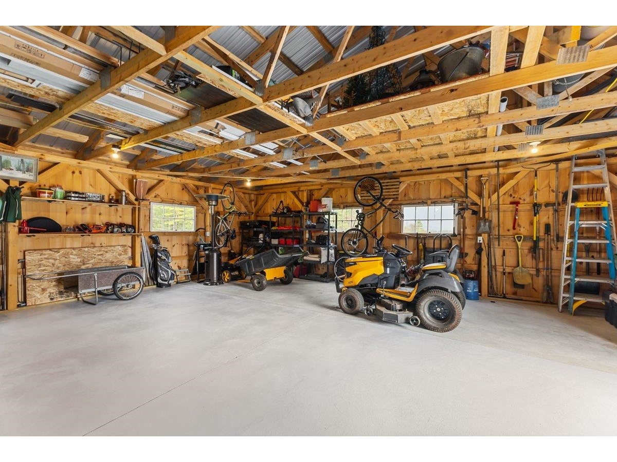 161 Lower Elmore Mt. Road