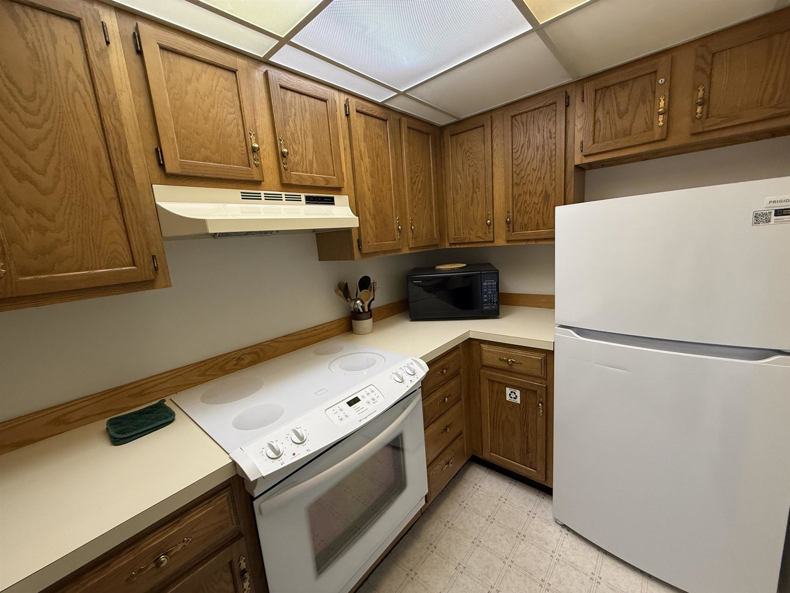 161 Mountainside Drive, Unit 14