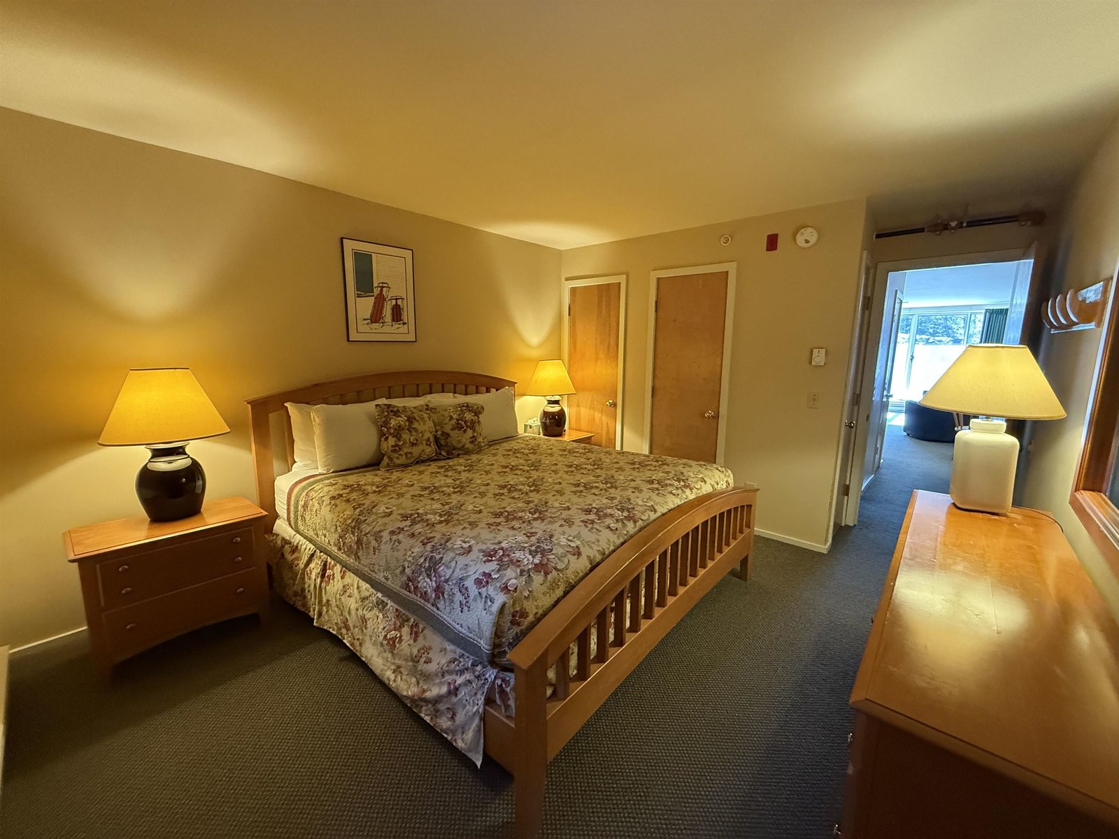 161 Mountainside Drive, Unit 14