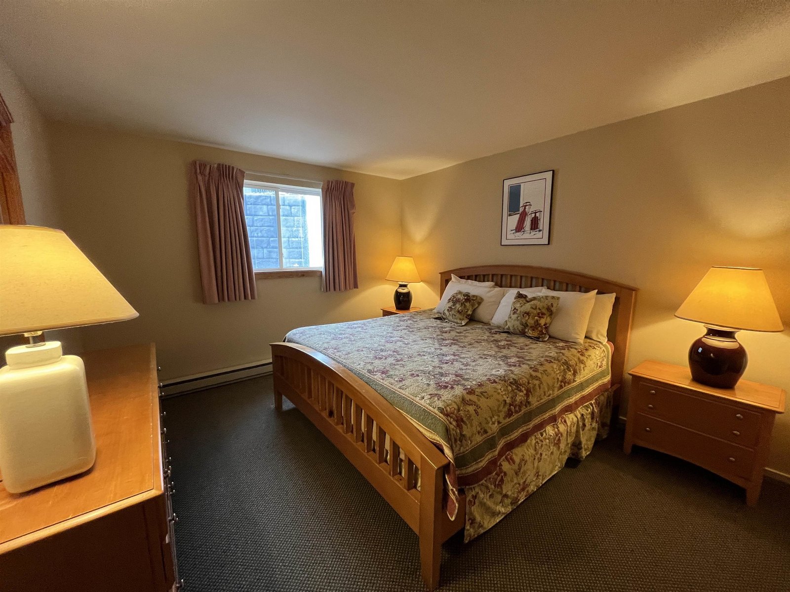161 Mountainside Drive, Unit 14