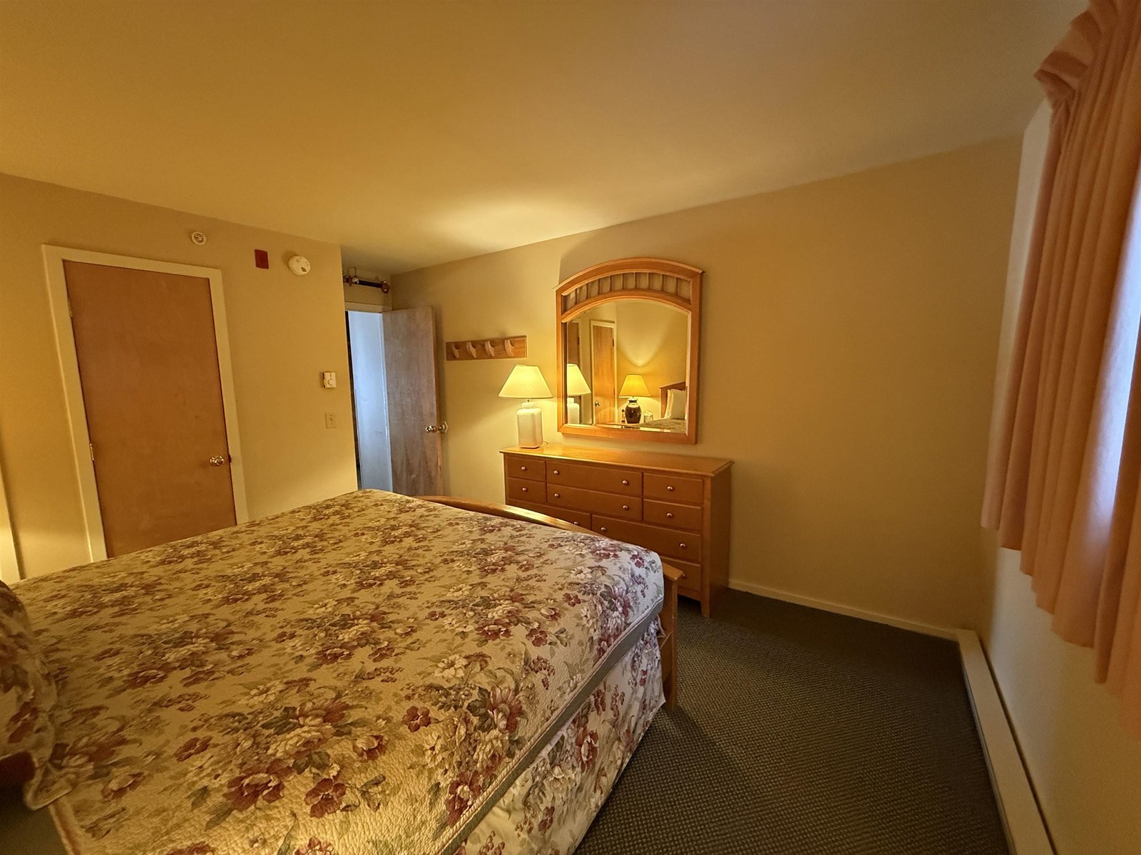 161 Mountainside Drive, Unit 14