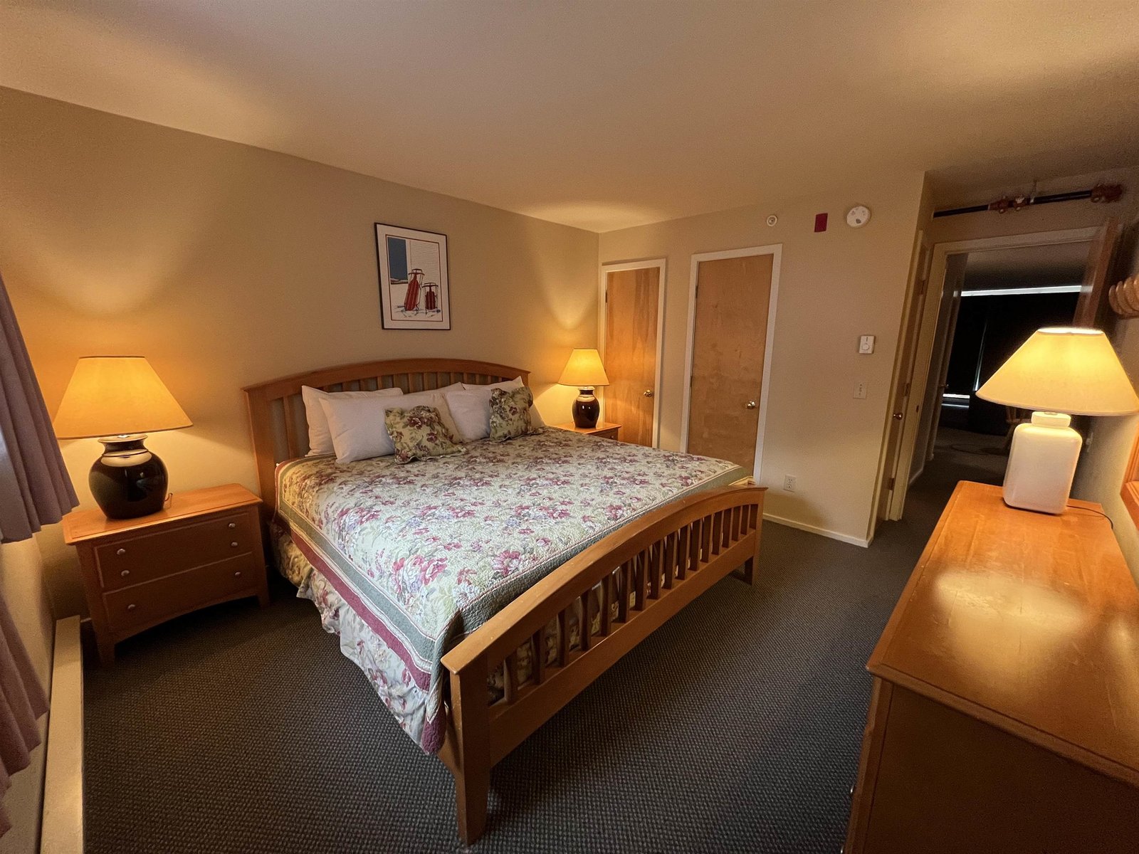 161 Mountainside Drive, Unit 14