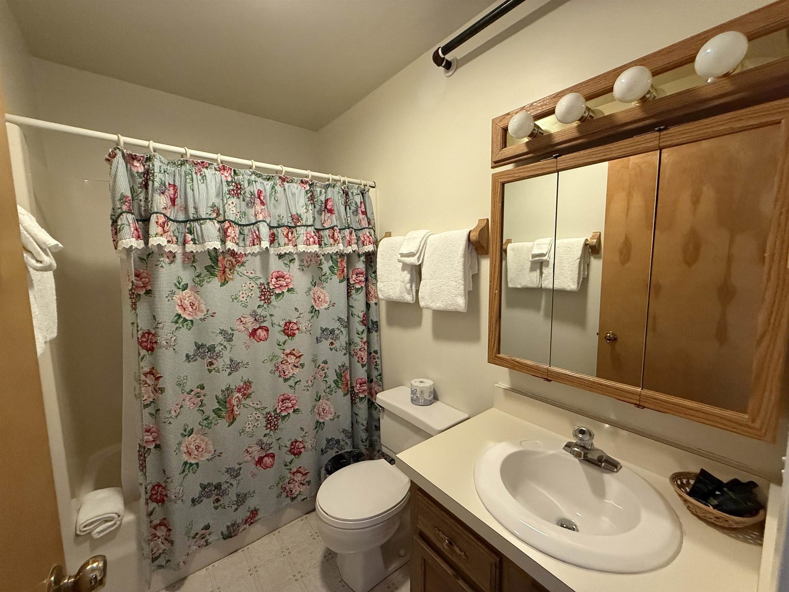 161 Mountainside Drive, Unit 14