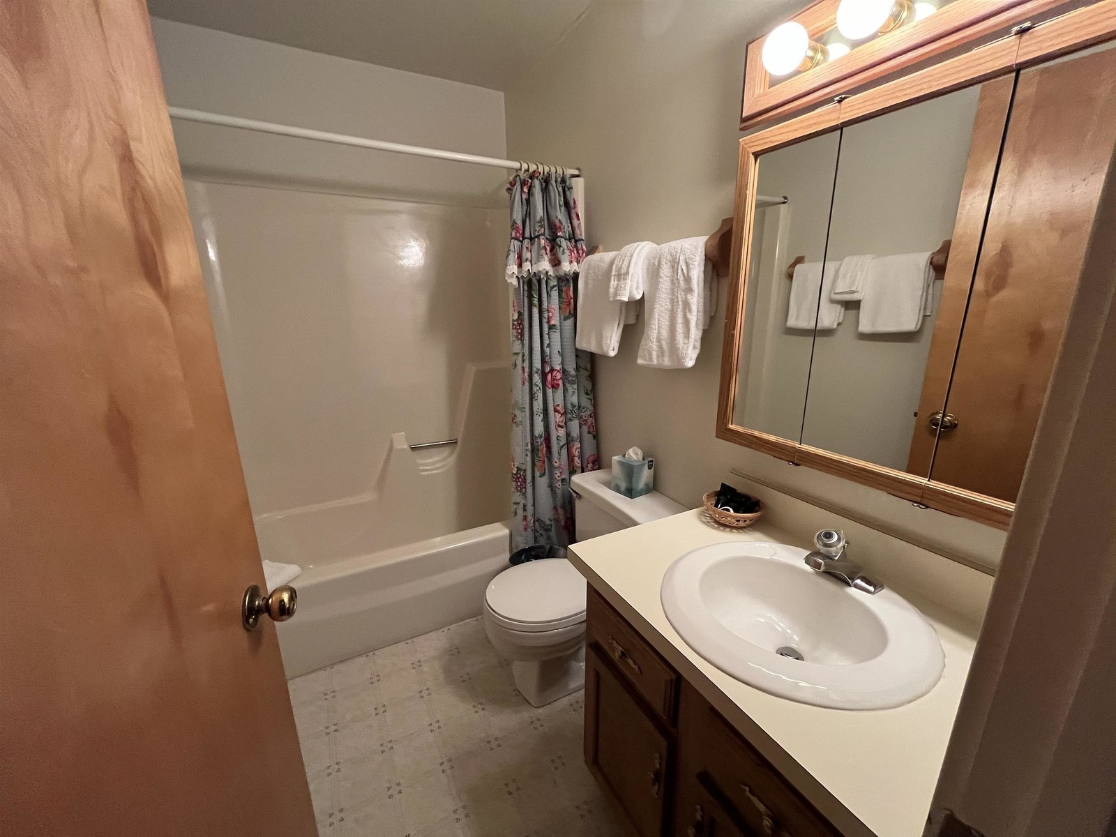 161 Mountainside Drive, Unit 14
