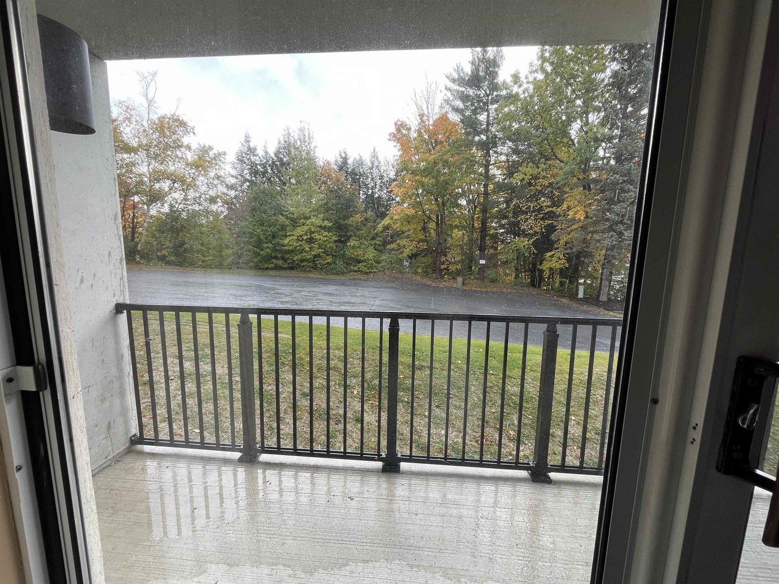 161 Mountainside Drive, Unit 14