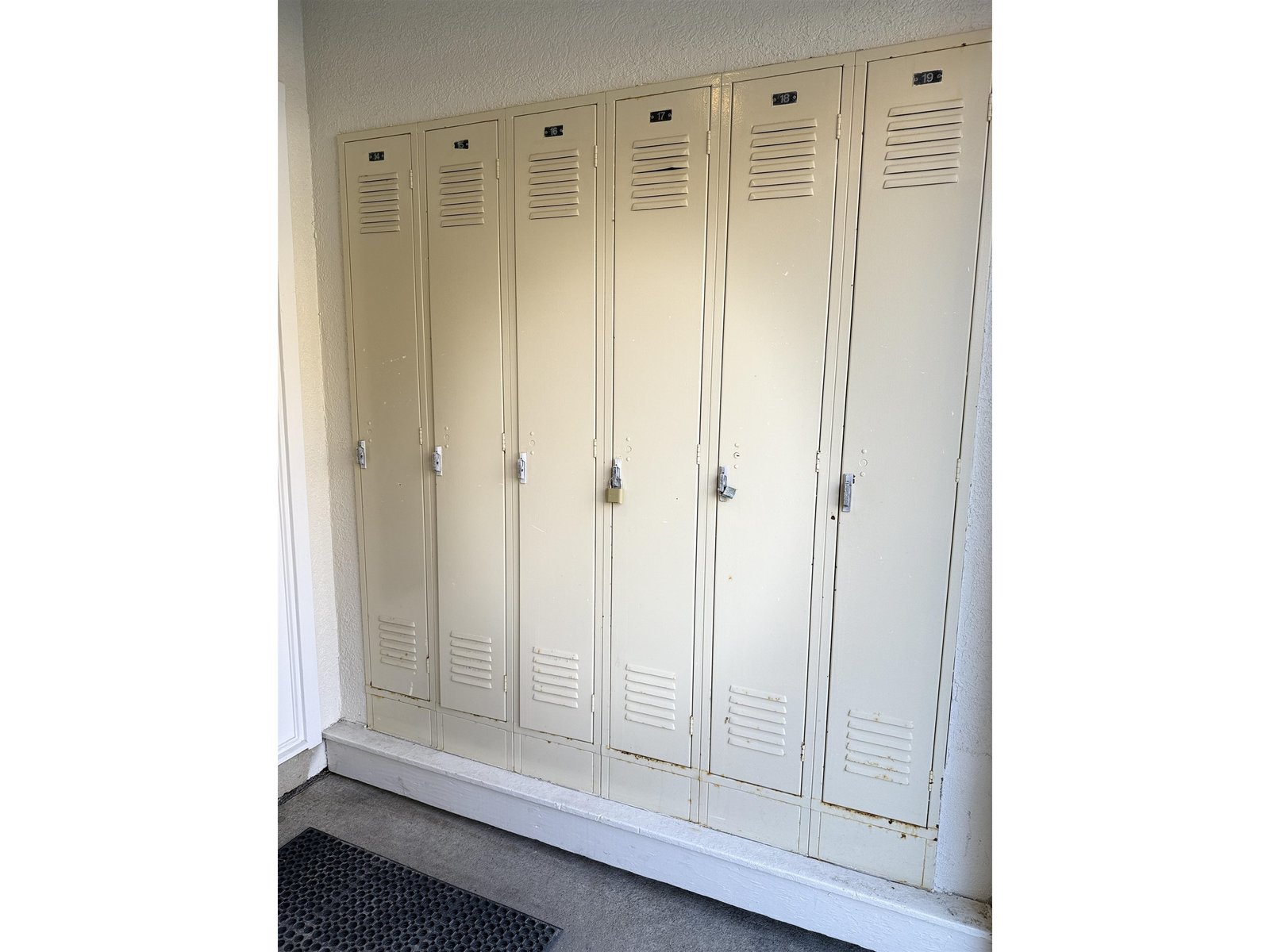 161 Mountainside Drive, Unit 14