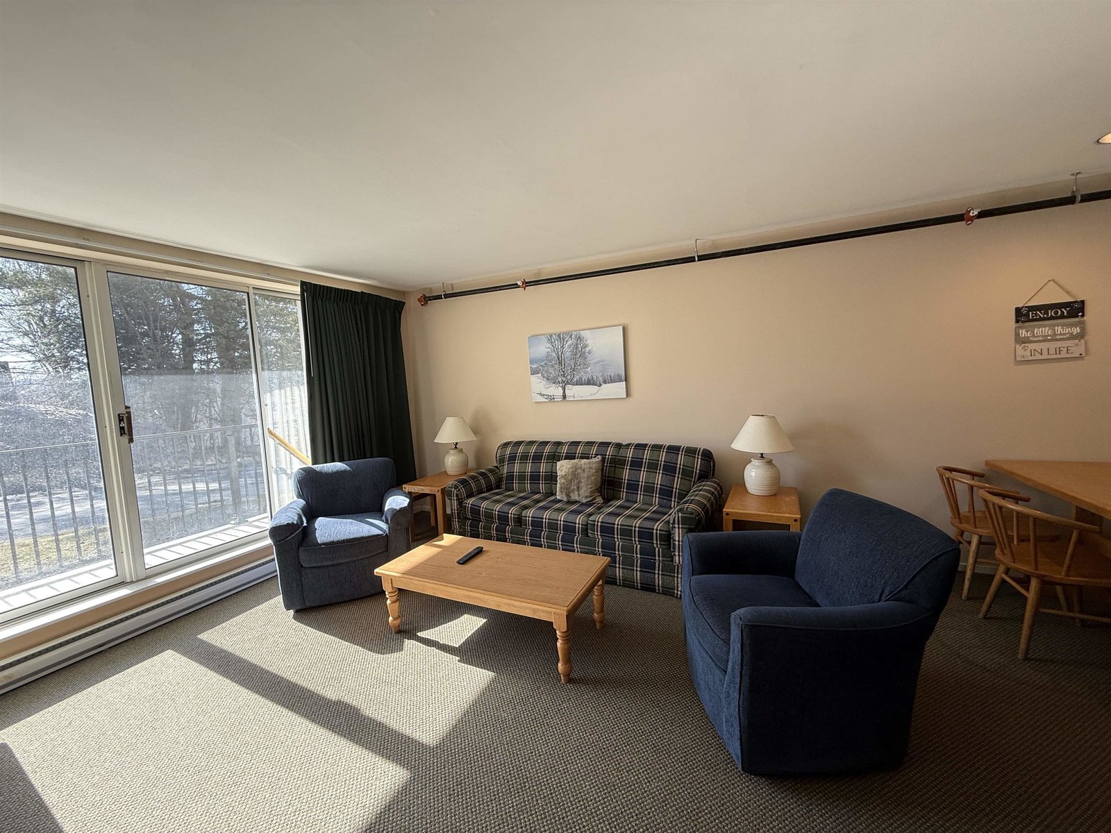 161 Mountainside Drive, Unit 14