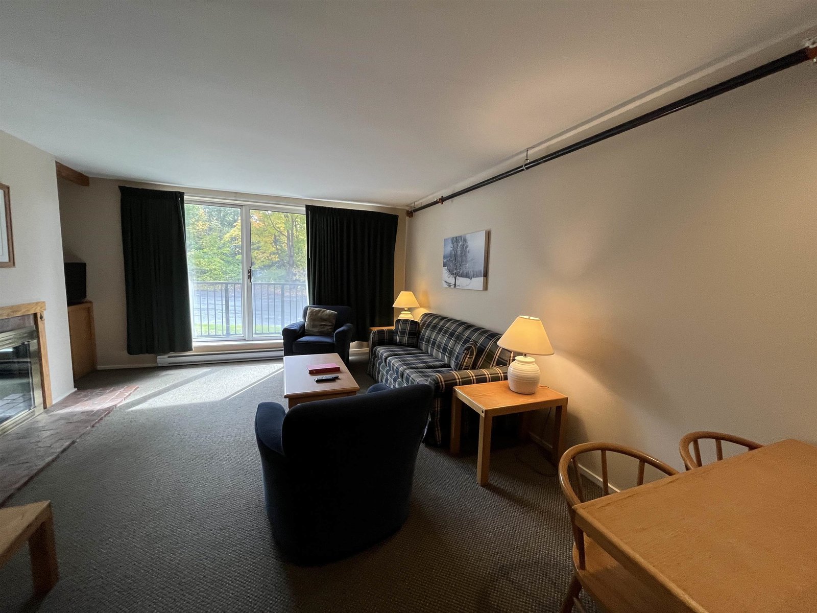 161 Mountainside Drive, Unit 14
