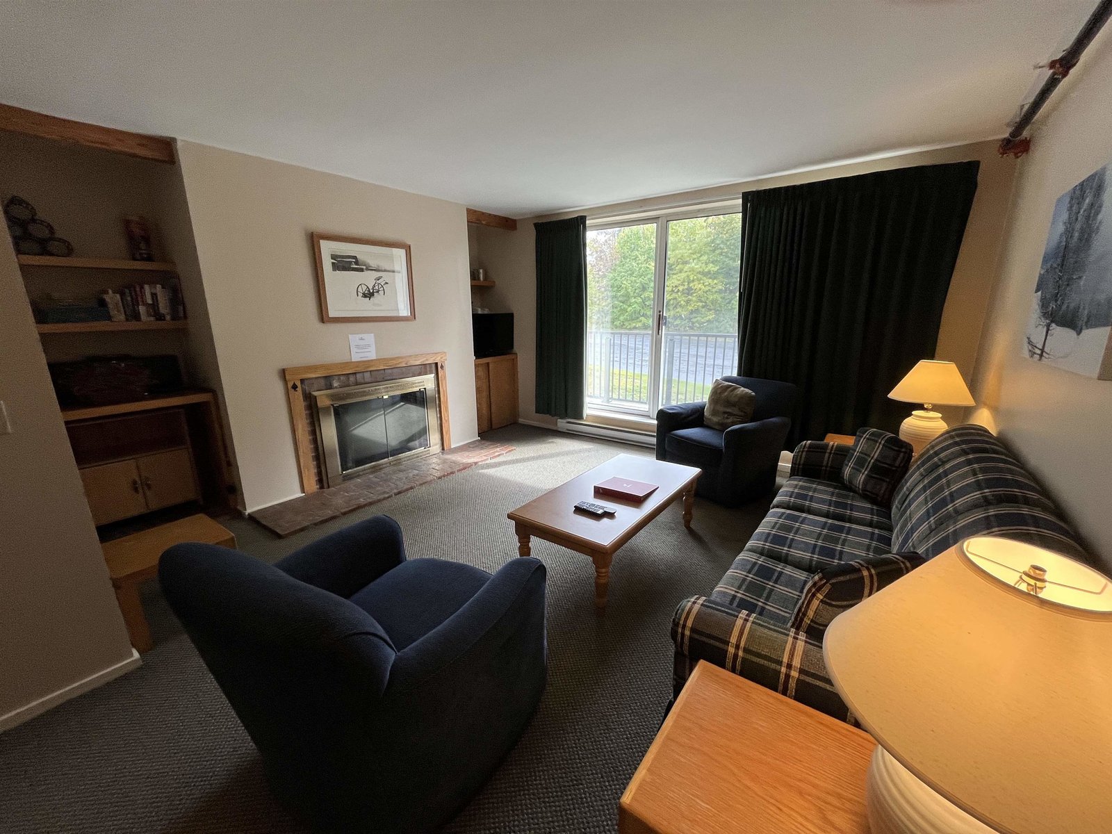 161 Mountainside Drive, Unit 14