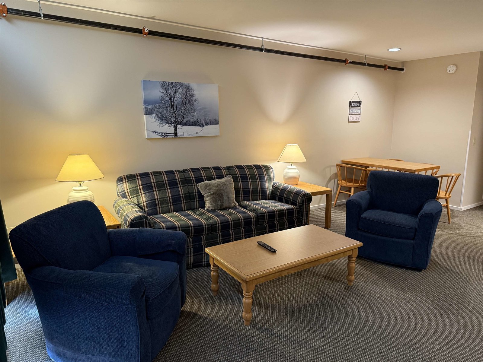 161 Mountainside Drive, Unit 14