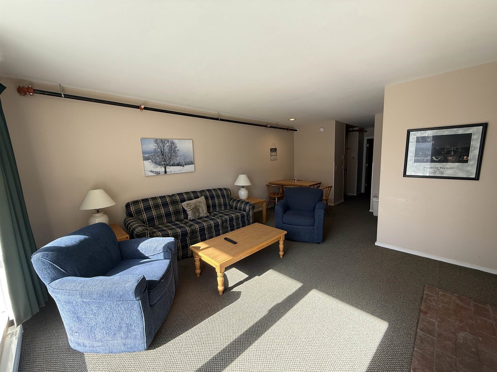 161 Mountainside Drive, Unit 14