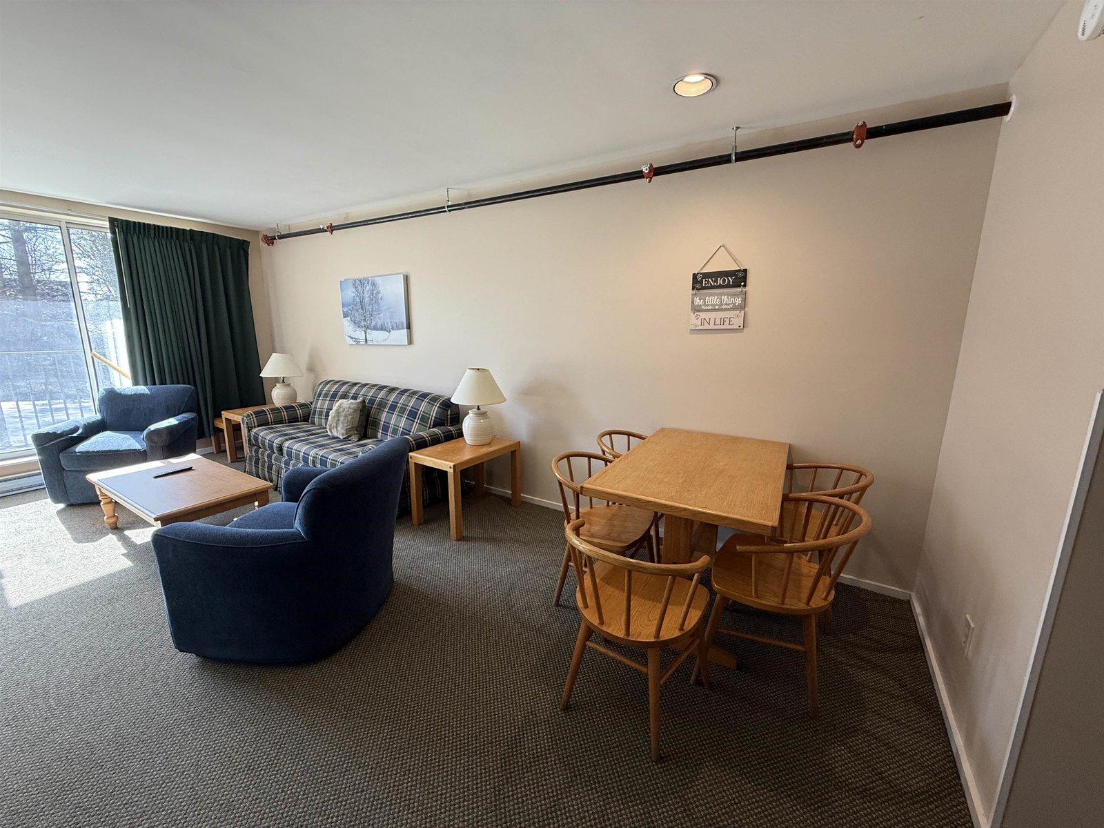 161 Mountainside Drive, Unit 14