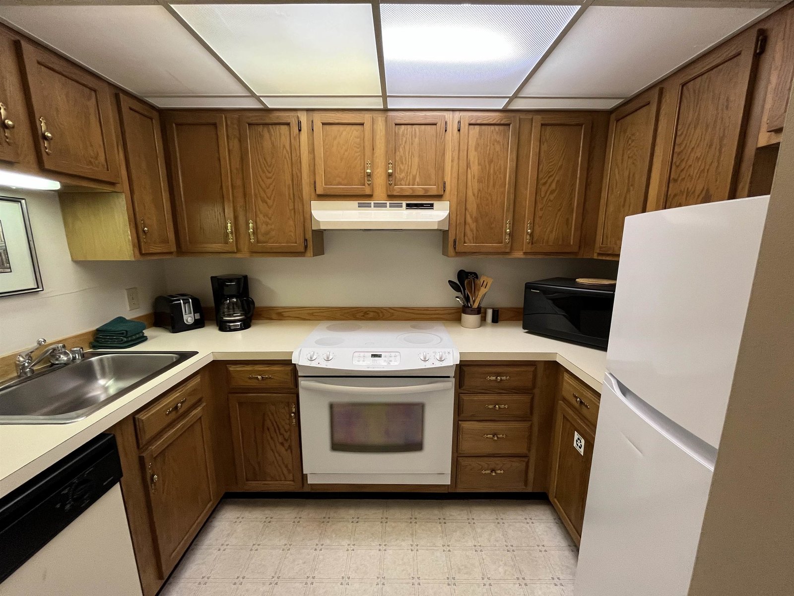 161 Mountainside Drive, Unit 14
