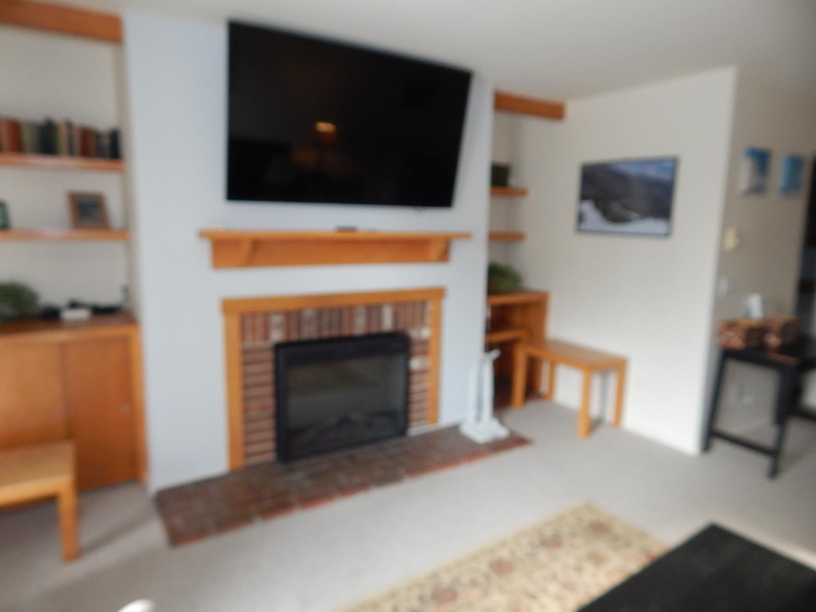 161 Mountainside Drive, Unit 15