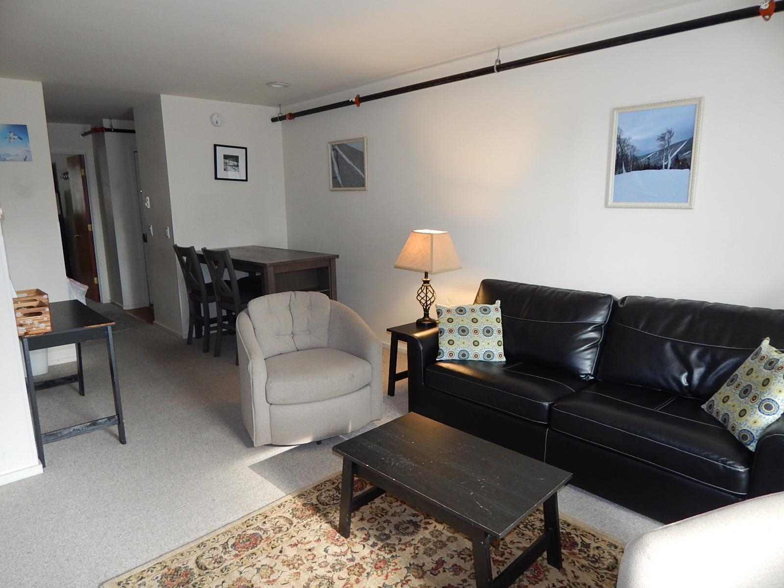 161 Mountainside Drive, Unit 15