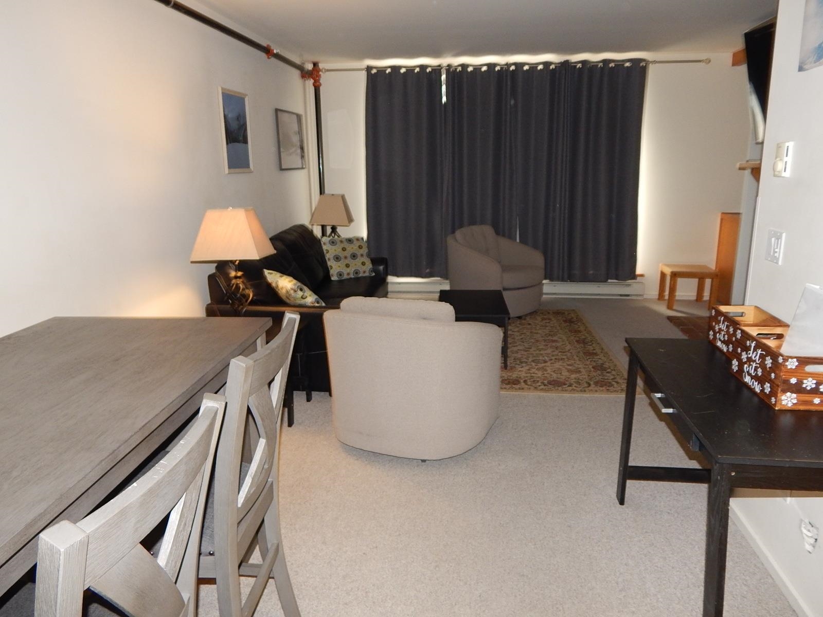 161 Mountainside Drive, Unit 15