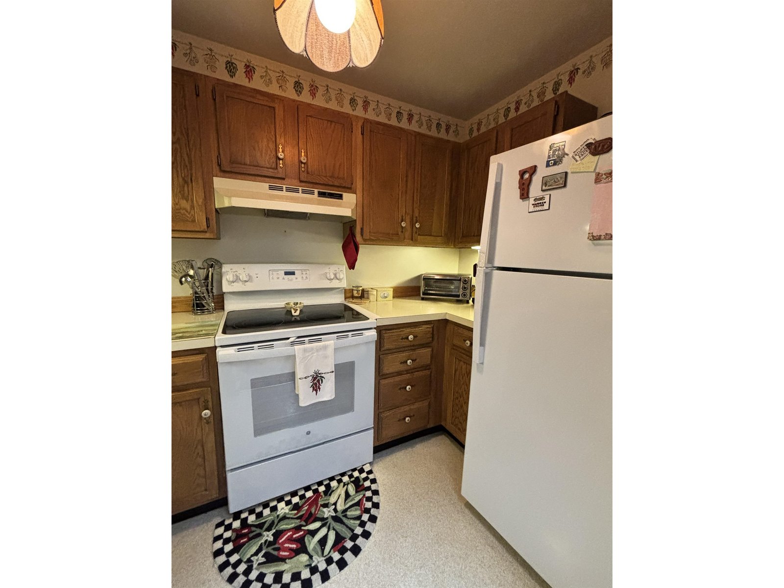 161 Mountainside Drive, Unit 18