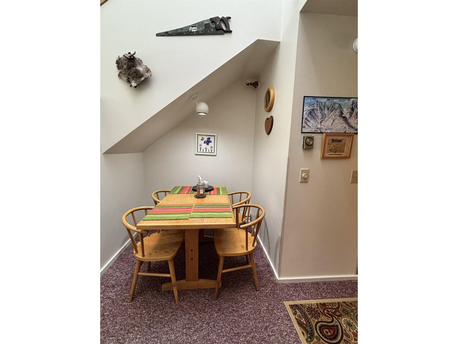 161 Mountainside Drive, Unit 18