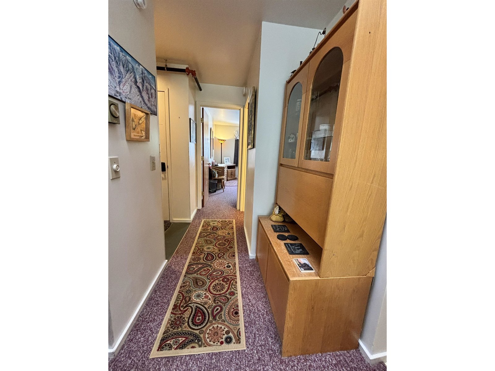 161 Mountainside Drive, Unit 18