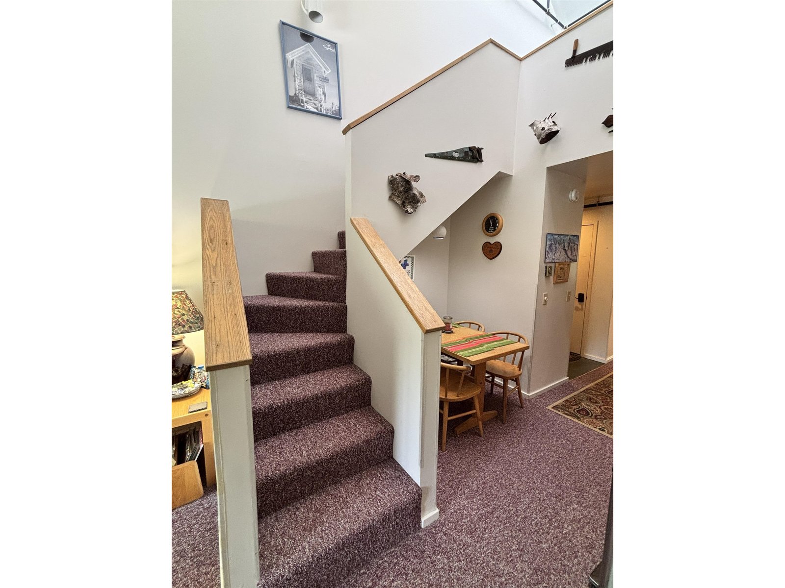 161 Mountainside Drive, Unit 18