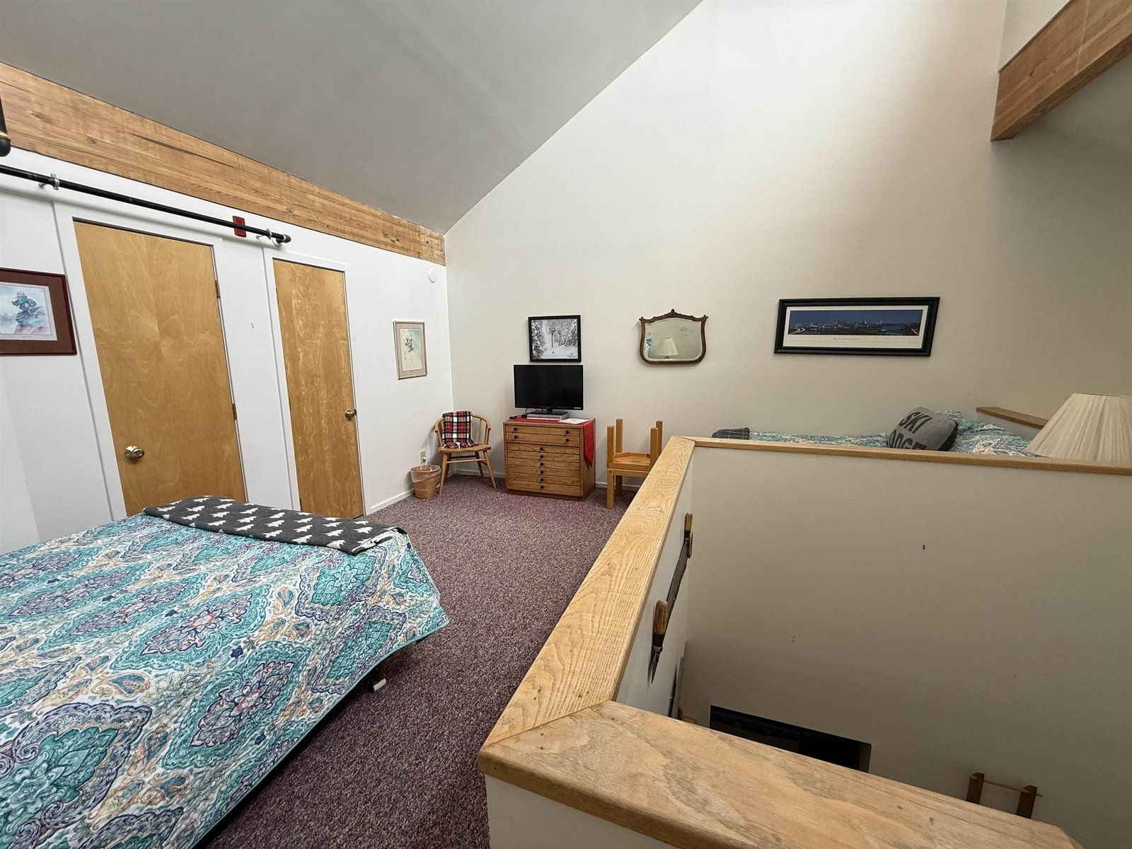 161 Mountainside Drive, Unit 18