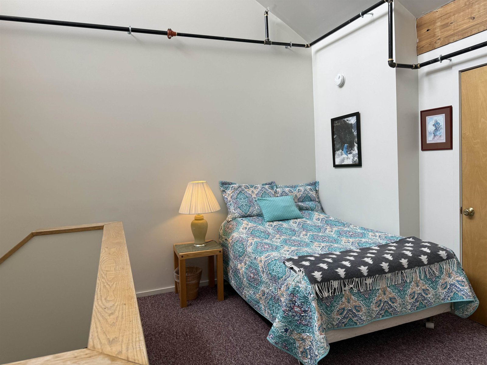 161 Mountainside Drive, Unit 18