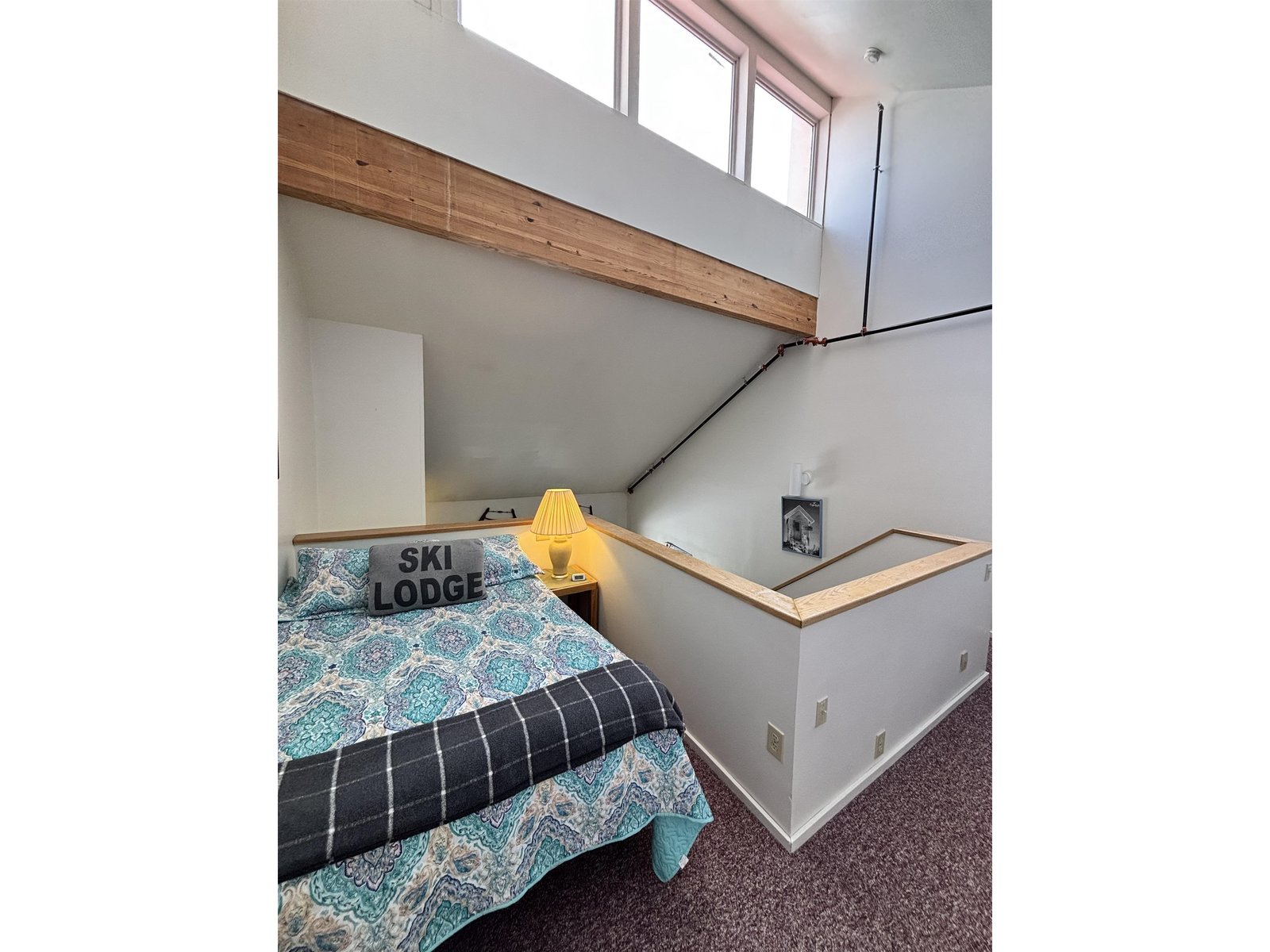 161 Mountainside Drive, Unit 18