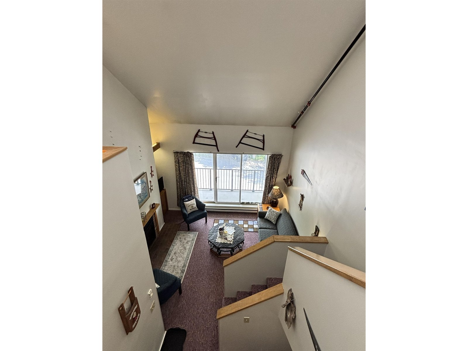 161 Mountainside Drive, Unit 18