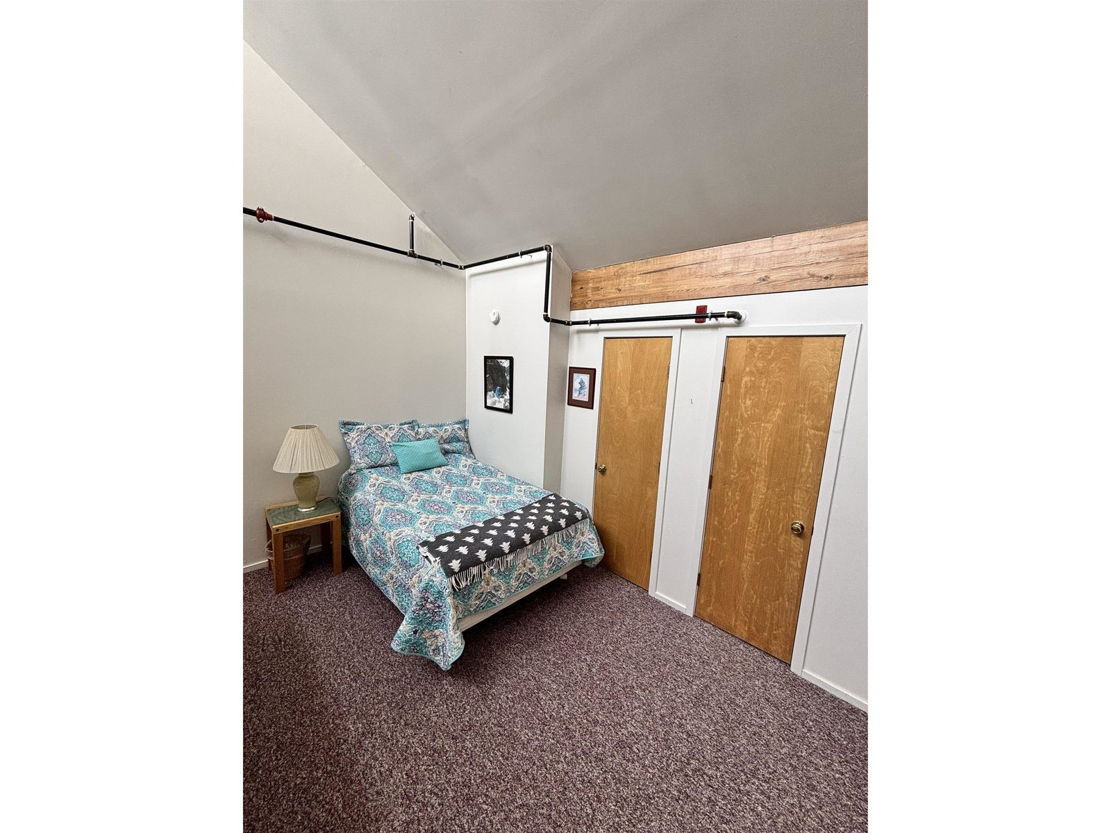 161 Mountainside Drive, Unit 18