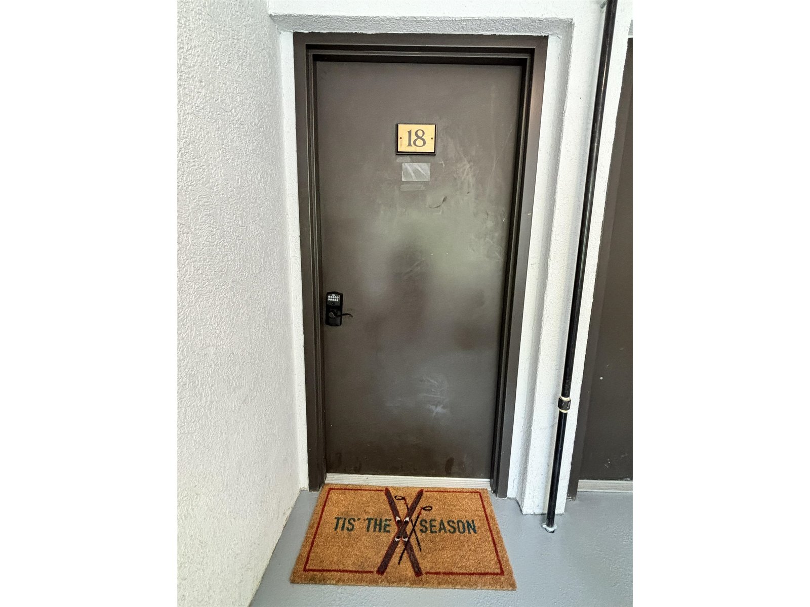161 Mountainside Drive, Unit 18