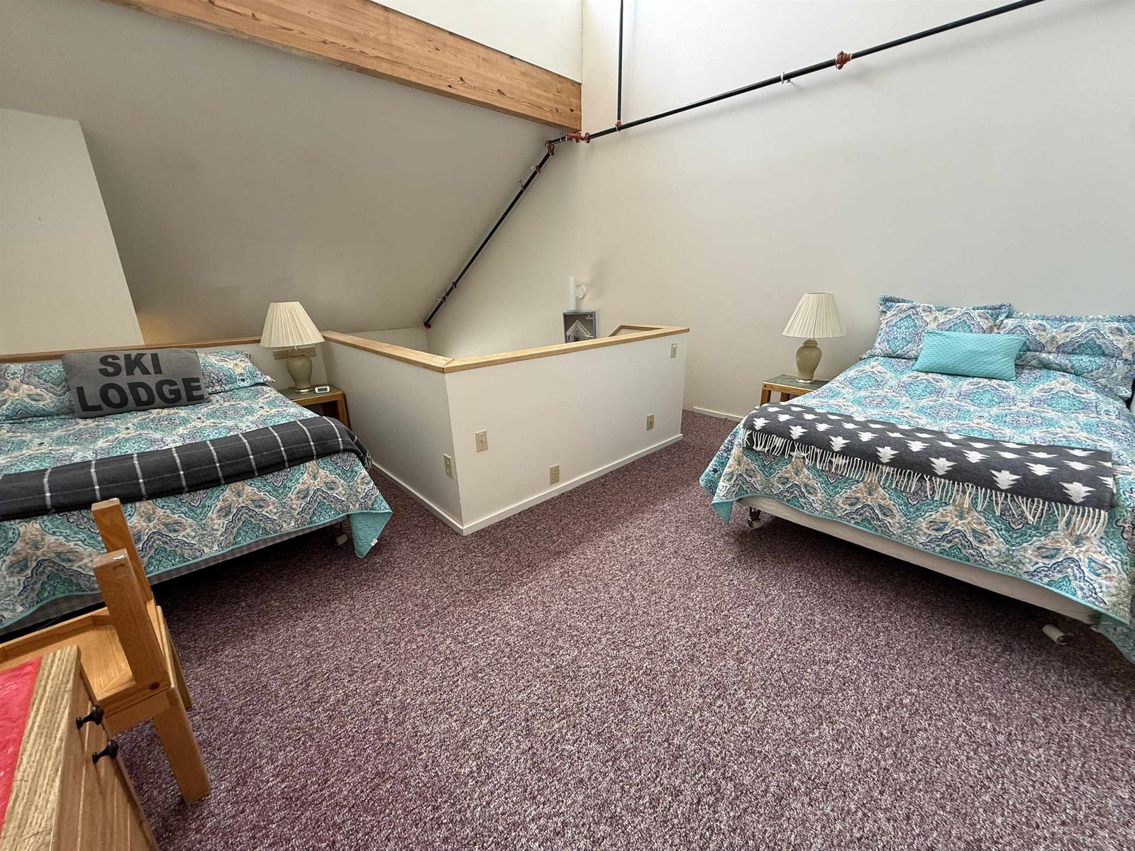 161 Mountainside Drive, Unit 18