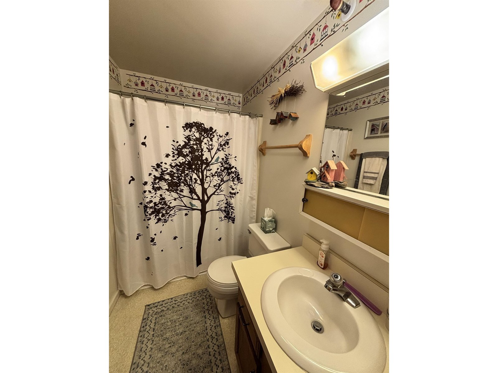 161 Mountainside Drive, Unit 18