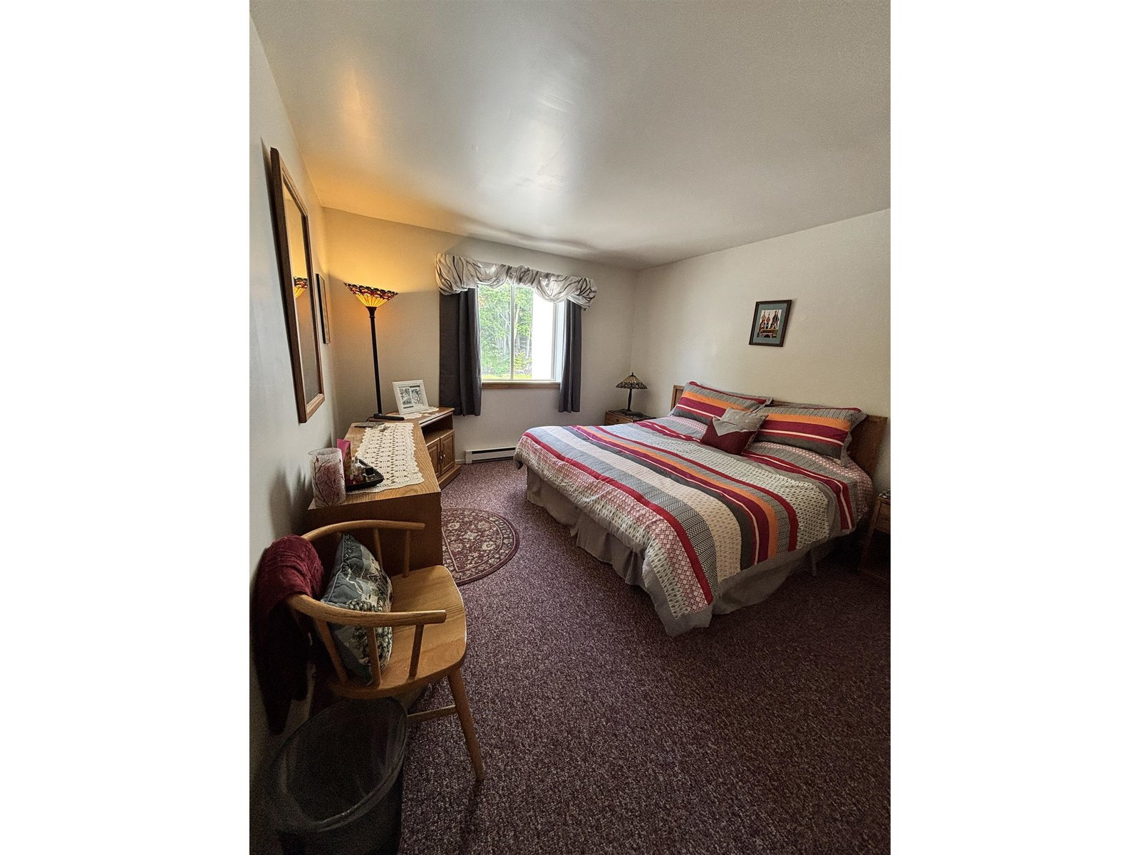 161 Mountainside Drive, Unit 18