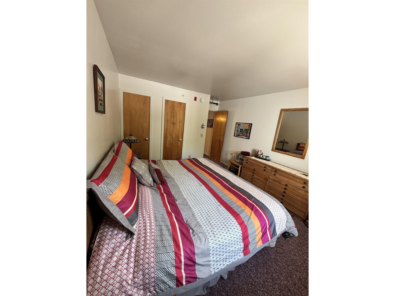 161 Mountainside Drive, Unit 18