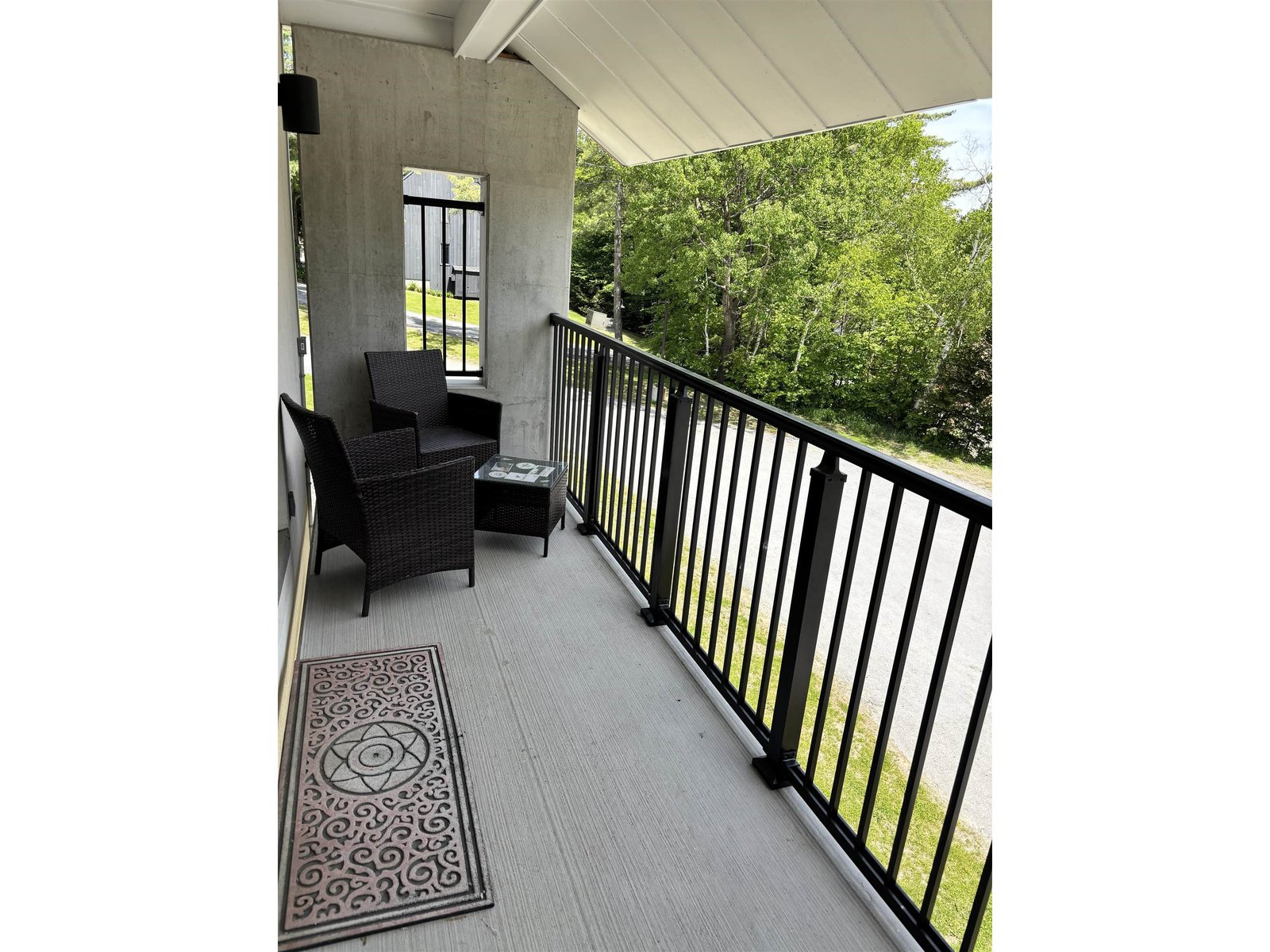 161 Mountainside Drive, Unit 18