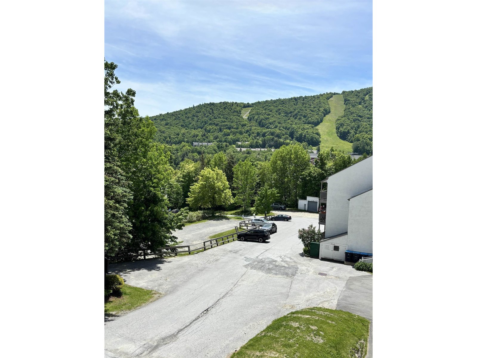 161 Mountainside Drive, Unit 18
