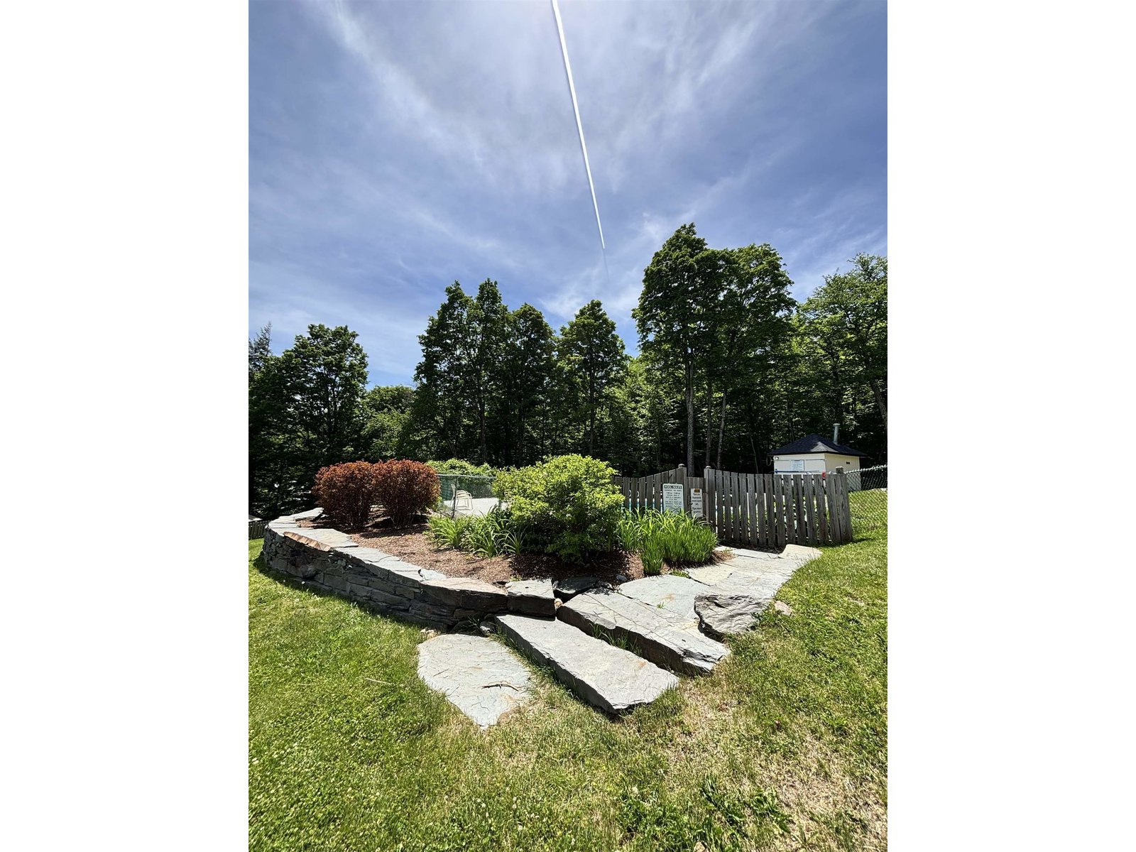 161 Mountainside Drive, Unit 18
