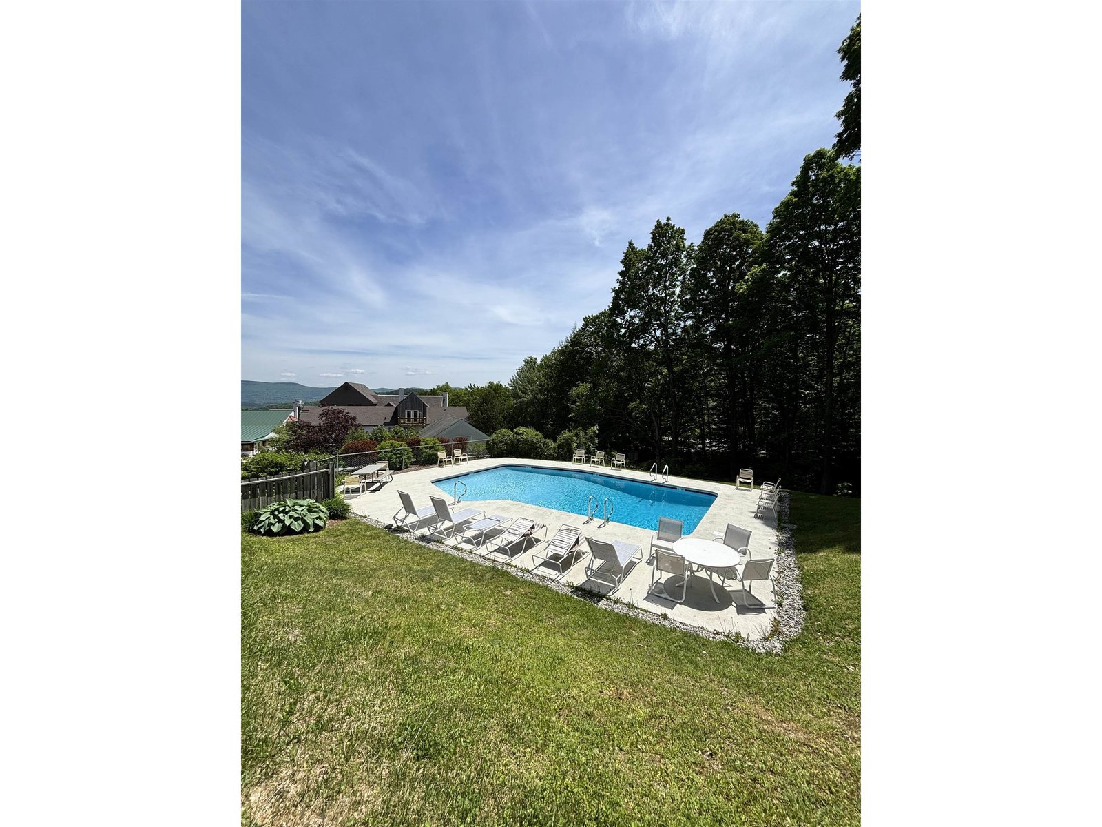 161 Mountainside Drive, Unit 18