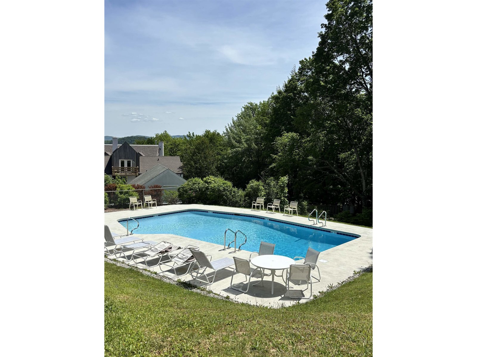 161 Mountainside Drive, Unit 18