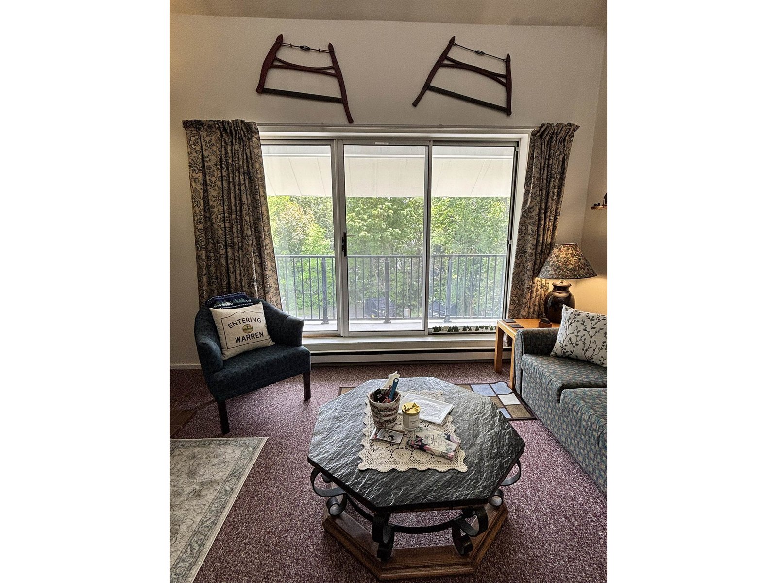 161 Mountainside Drive, Unit 18