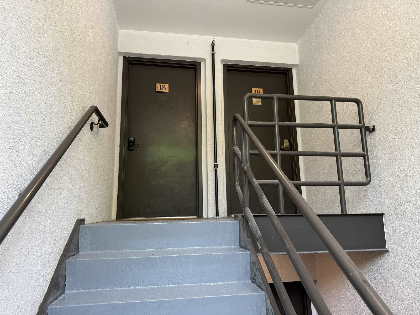 161 Mountainside Drive, Unit 18