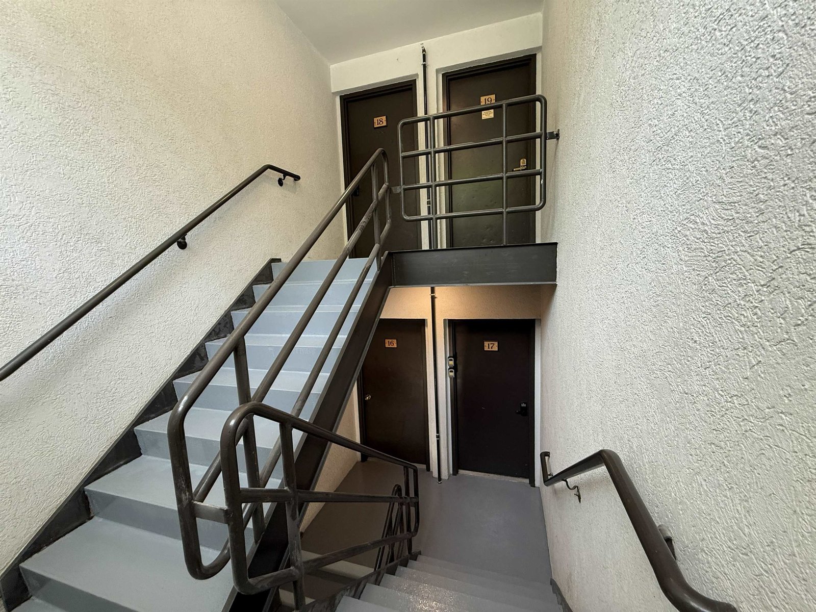 161 Mountainside Drive, Unit 18