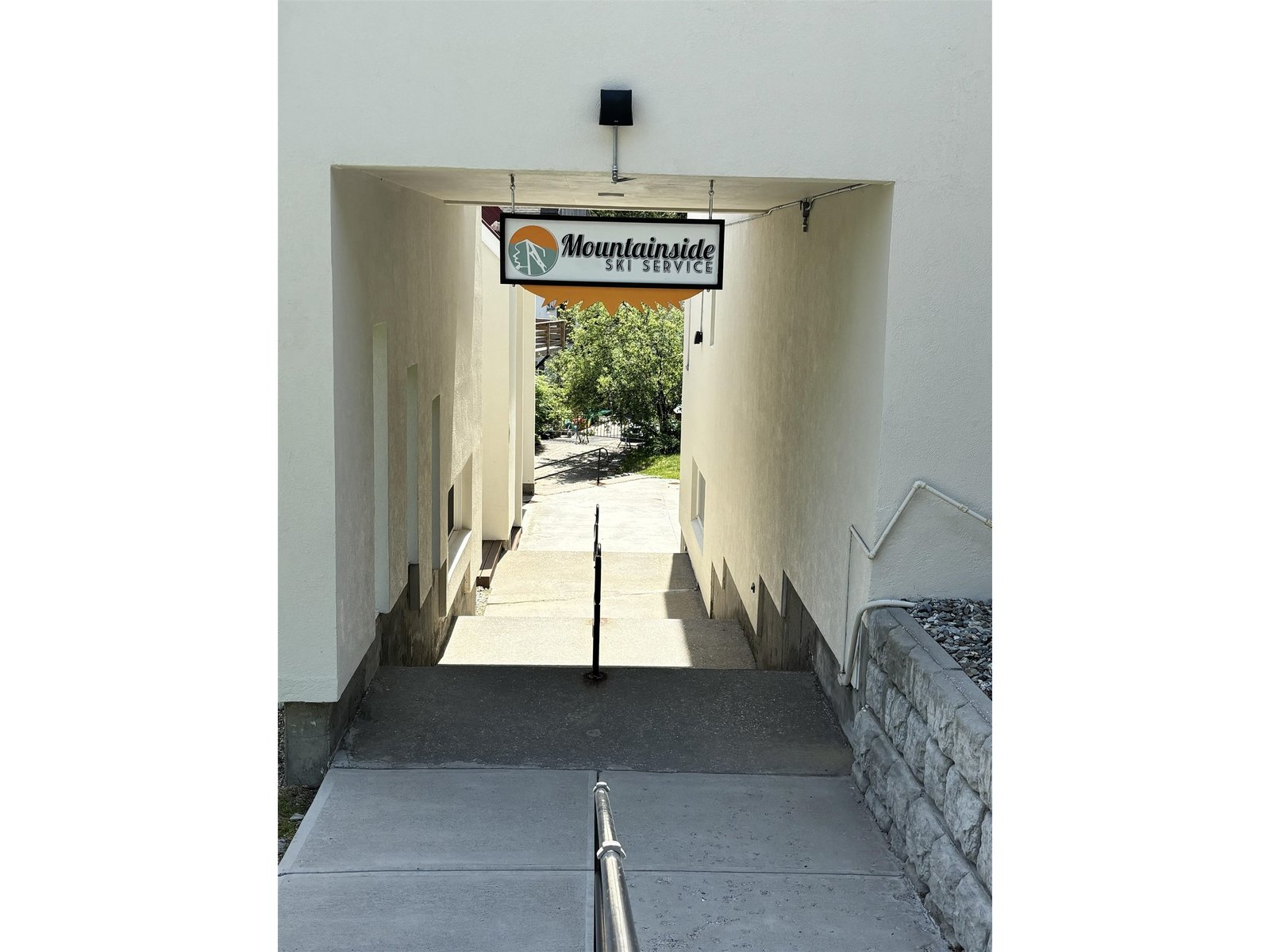 161 Mountainside Drive, Unit 18
