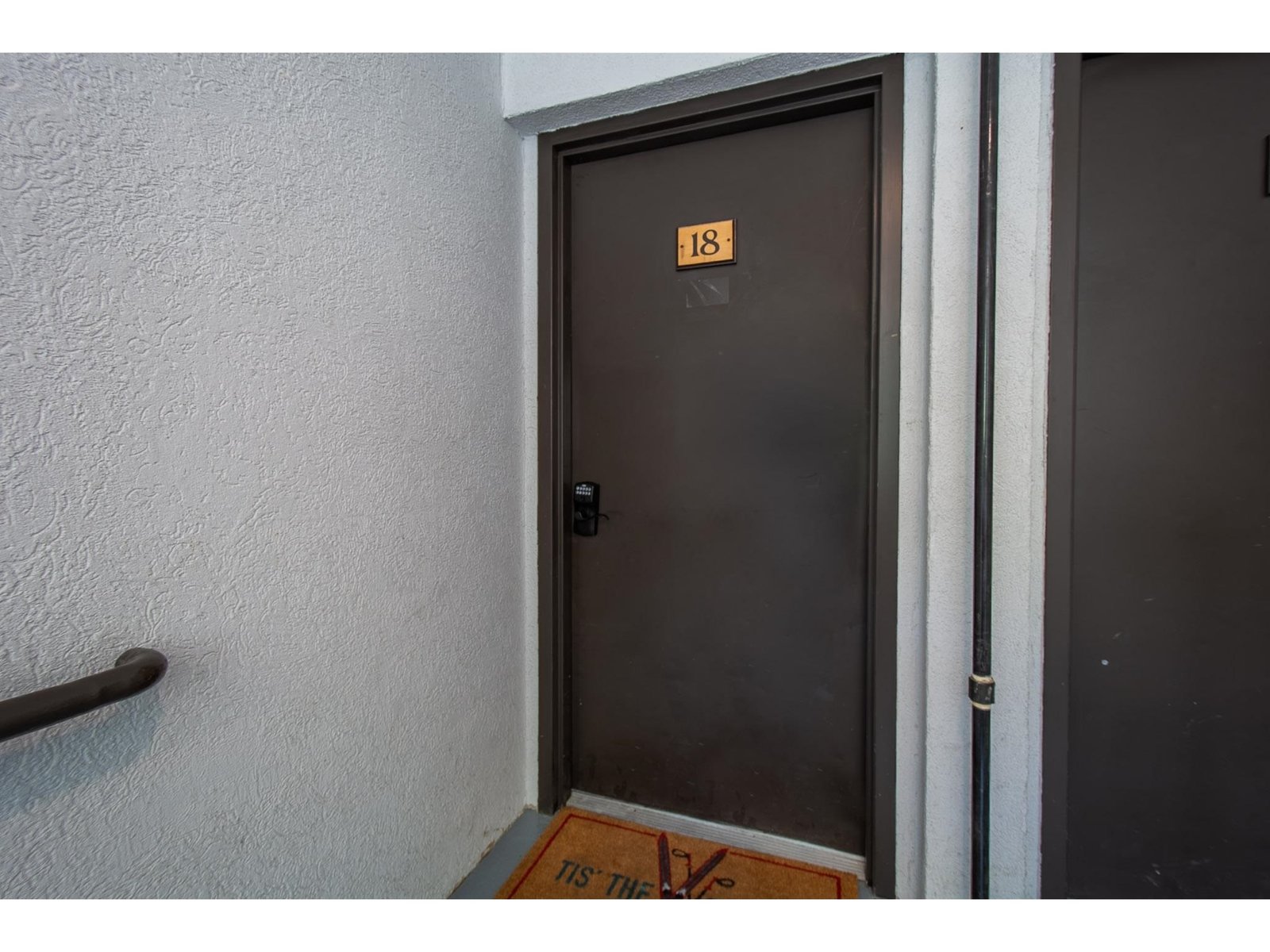 161 Mountainside Drive, Unit 18