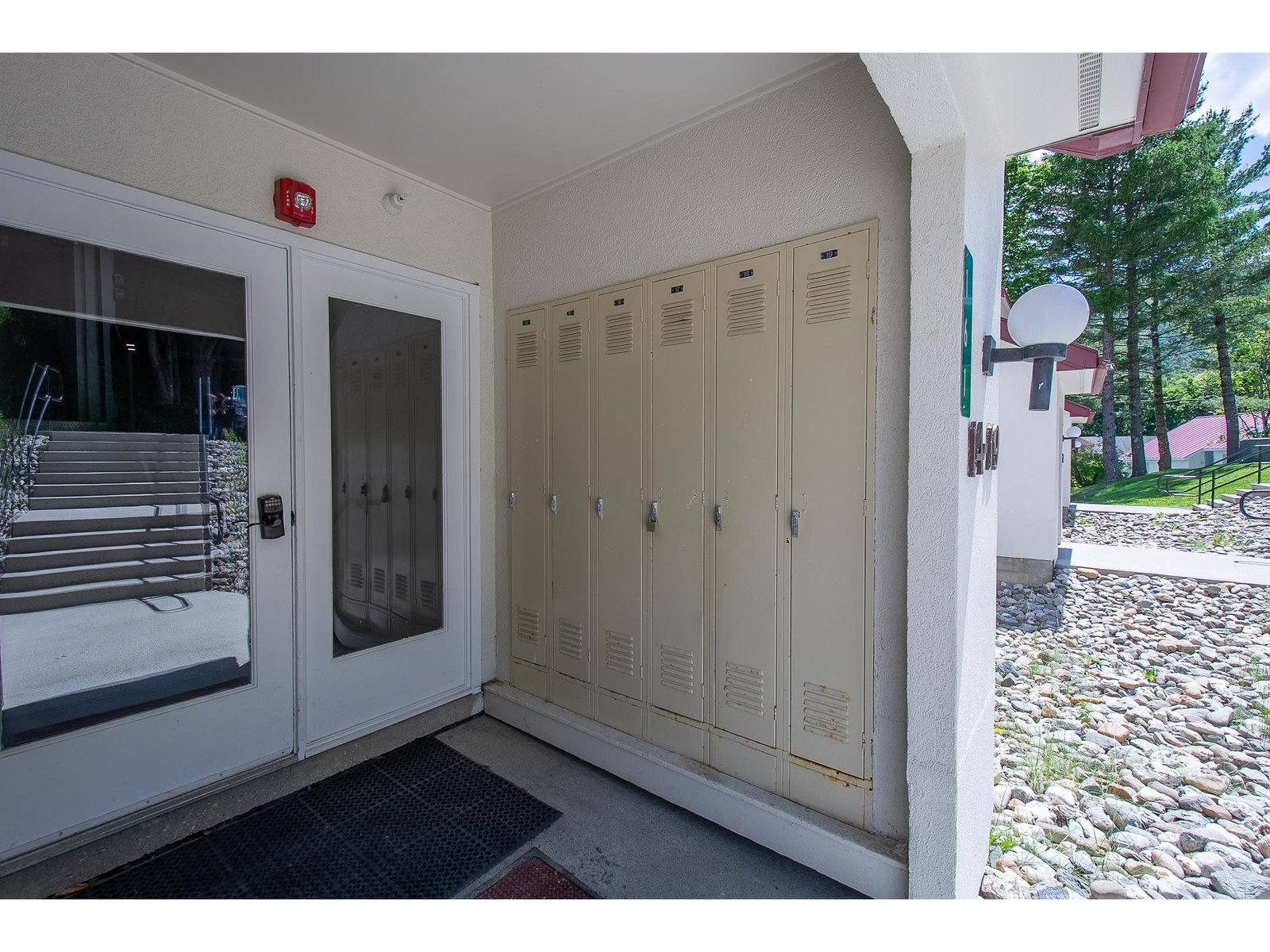161 Mountainside Drive, Unit 18