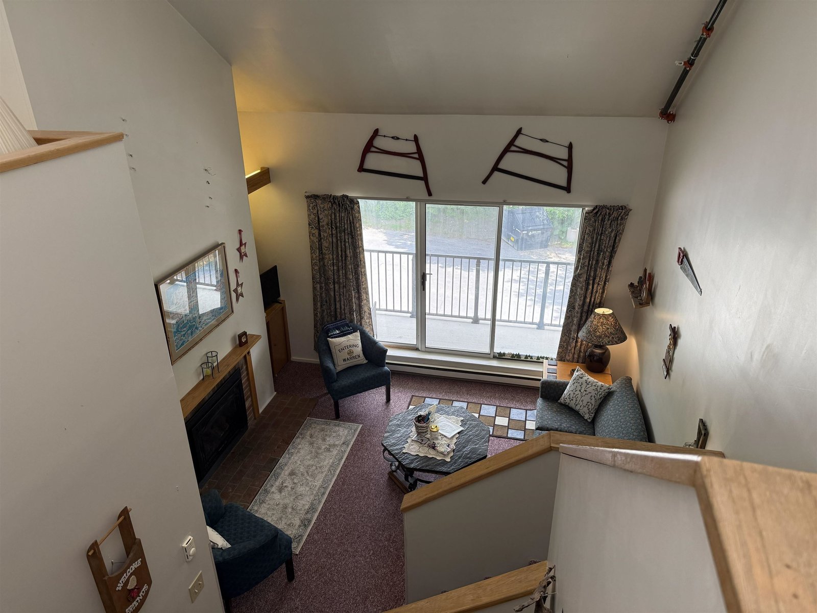 161 Mountainside Drive, Unit 18