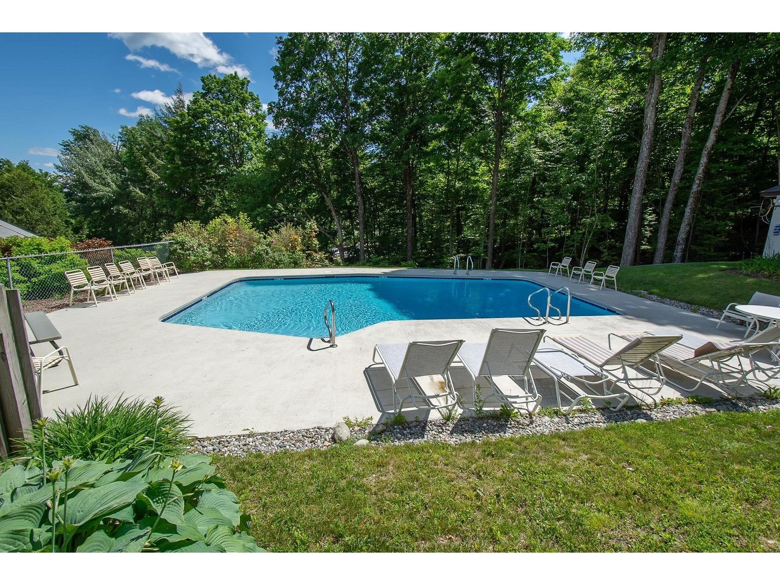 161 Mountainside Drive, Unit 18